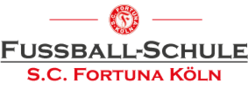 Logo Fußball-Schule