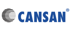 Logo von CANSAN