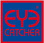 Logo von Eye Catcher Köln