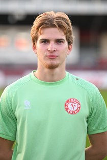 Pascal Zink