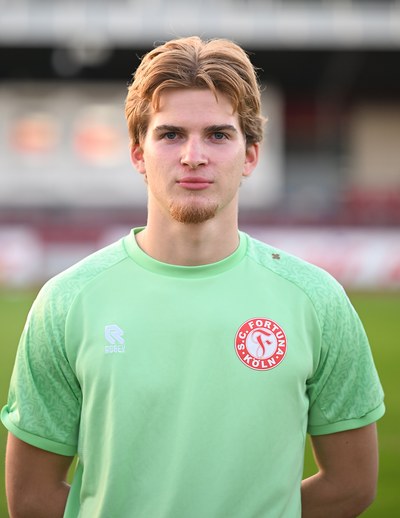 Pascal Zink