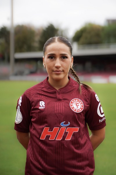 Nila Dzelilovic