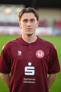Niclas Nücken