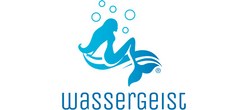 Logo von Wassergeist