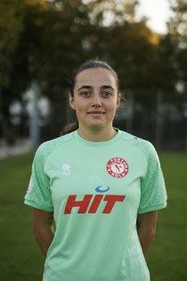Viola Schäfer