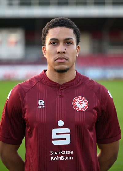 Narius Mofa