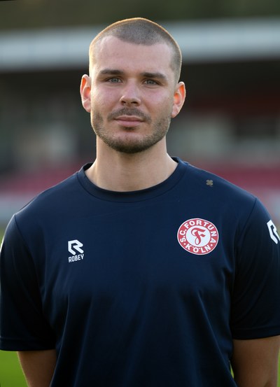 Jan Schlüter