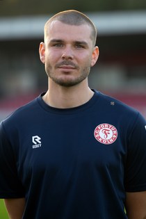 Jan Schlüter