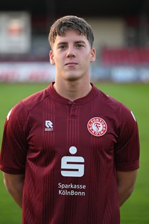Fynn Meurer