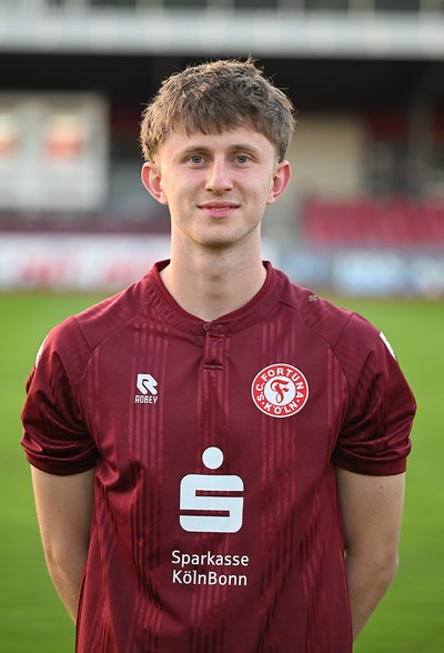 Bruno Schmitt