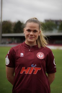 Anna Graßinger
