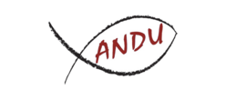 Logo von Anduronda Import GmbH