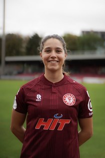 Juliana Höfer