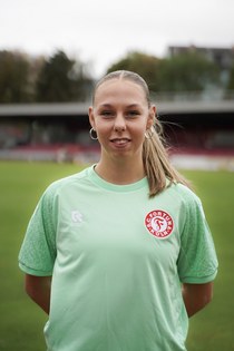 Jana Innerhofer