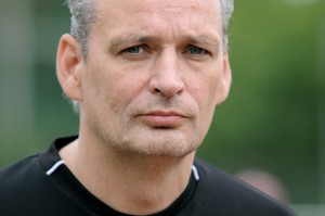 Seine Position übernimmt zunächst der bisherige Stellvertreter <b>Ralf Wessel</b>. - ludwig1-300x199